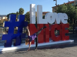 20161202_111921103_ios